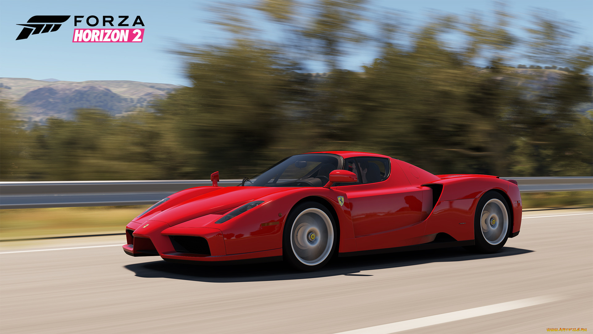  , forza horizon 2, forza, horizon, 2, , , action